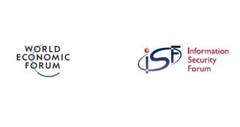ISF Joins the World Economic Forum’s Partnering for Cyber Resilience Initiative