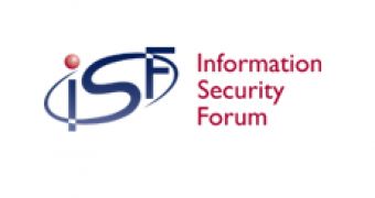 ISF publishes Threat Horizon Report