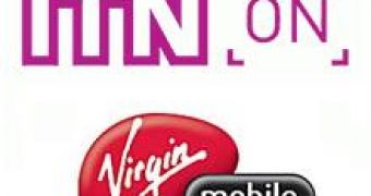 ITN News for Virgin Mobile