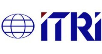 ITRI Accepts Two 2011 R&D 100 Awards for Green Breakthroughs