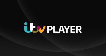 ITV Player for Android