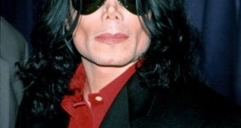 Ian Halperin Comes Out with Explosive Michael Jackson Biography