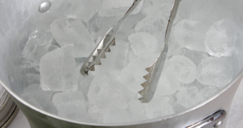 Beware of Ice Bucket Challenge scams