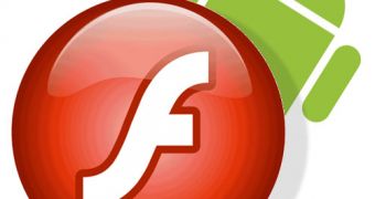 Adobe won't release Flash for new Android releases after Ice Cream Sandwich