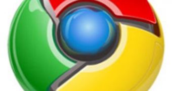 Chrome to arrive on Android soon