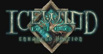 Icewind Dale: Enhanced Edition Review (PC)