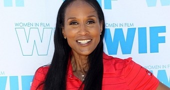 Iconic Model Beverly Johnson Says Bill Cosby Drugged, Tried to Rape Her Too