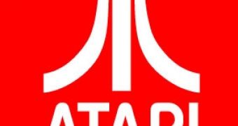 Atari is now bankrupt