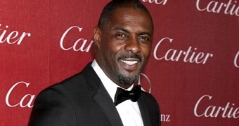 Idris Elba is the most likely replacement for Daniel Craig as James Bond once he's done with the character
