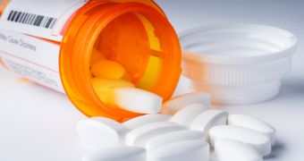 Illegal Online Pharmacies Raided in Ten Countries