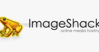ImageShack URL manipulation discloses uploaders' IPs