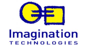 Imagination showcases PowerVR SGX543 quad-core GPU at CES 2009