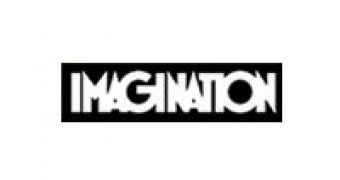 Imagination is an integrated communications agency whose roots lie in live, experiential marketing.
