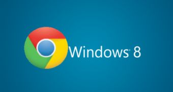 Imagining the convergence of Windows and Chrome OS
