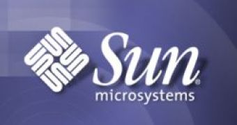 Imation will manufacture Sun StorageTek T10000 Media