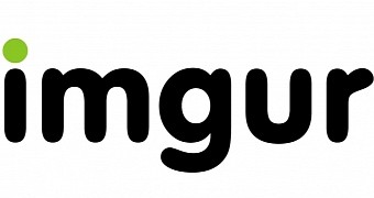 Imgur Launches GIFV – Faster, Better GIFs