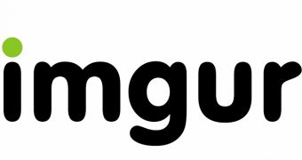 Imgur attracts big investment