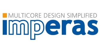 Imperas announces ne ARM Cortex core models