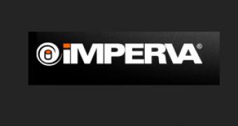 Imperva releases report to help companies against insider threats