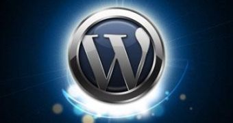Important Security Update Available for WordPress