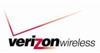 Improved Mobile Web Service from Verizon Wireless