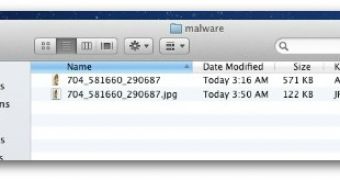 Imuler OS X Malware Opens Backdoors and Steals Data