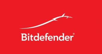 Bitdefender makes predictions for 2013