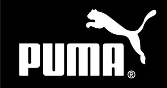 Puma launches its first 100% biodegradable/recyclable range of products