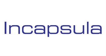 Incapsula weighs in on latest DDoS attack on gaming sites