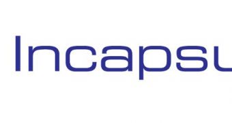 Incapsula launches two new services