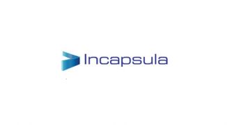 Incapsula launches new security rules engine
