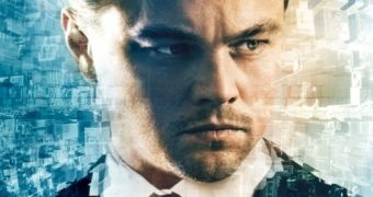 “Inception” is out in theaters on July 16, is already generating Oscar buzz for Leonardo DiCaprio