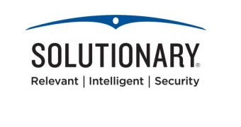 Solutionary experts detail proactive threat mitigation