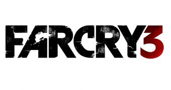 Far Cry 3 is out this September