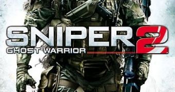 Sniper: Ghost Warrior 2 is out in March