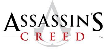 Assassin's Creed is getting a new installment