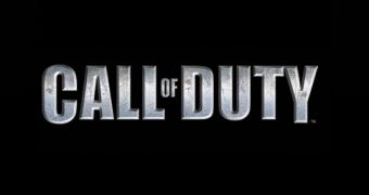 A new Call of Duty is coming