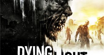 Dying Light is out soon