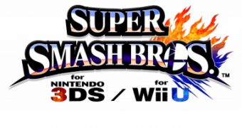Super Smash Bros. is coming soon to Wii U and 3DS