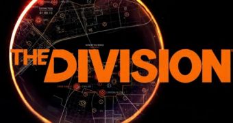 The Division is out soon