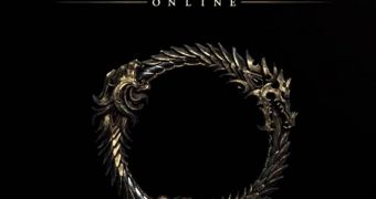 The Elder Scrolls Online is coming soon