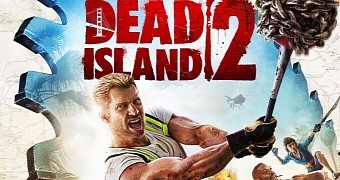 Incoming 2015 – Dead Island 2