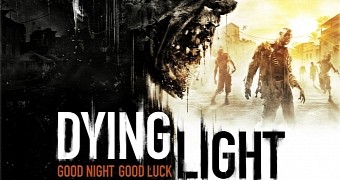 Dying Light debuts soon