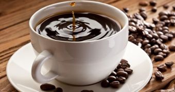 Researchers find drinking more coffee can lower diabetes risk