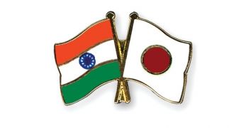 India and Japan to collaborate on the cyber security front
