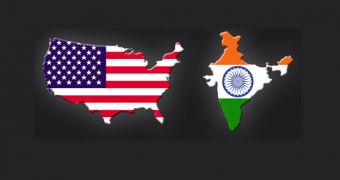 India and US want to cooperate on cybercrime investigations