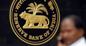 RBI directive regarding OTP for phone banking will go into effect from January 1st