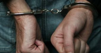 Torrent site admin and uploader arrested in India