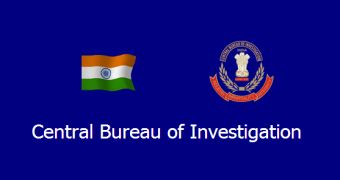 India's CBI cracks down on cybercriminals
