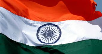Indian government wants to secure its websites
